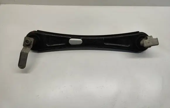 Ford Mustang V Rear control arm AR335538BA 346D1302870432