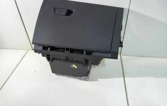 Renault Zoe Glove box 2271603X