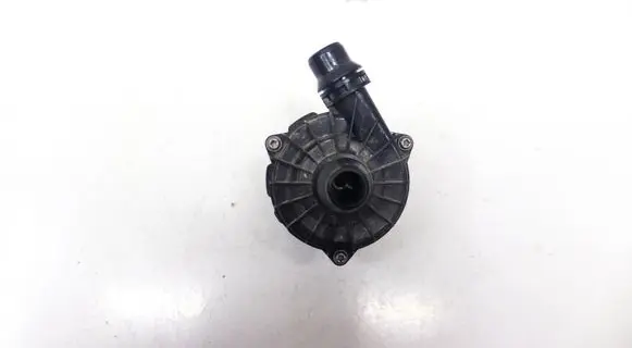 BMW iX3 G08 Electric auxiliary coolant/water pump 5A30246