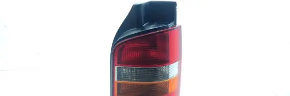 Volkswagen Transporter - Caravelle T5 Rear/tail lights 7H0945258A