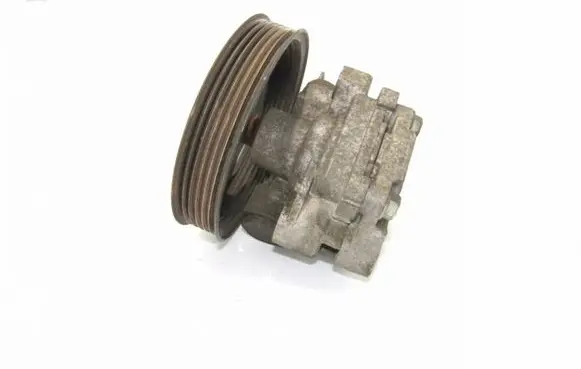 Mazda 3 I Power steering pump