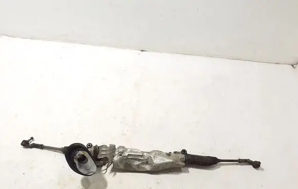 Volvo C70 Steering rack 36001241