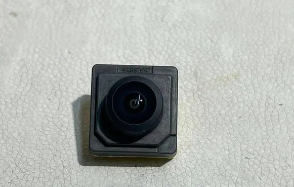 Volvo EX30 Reversing camera 80006623