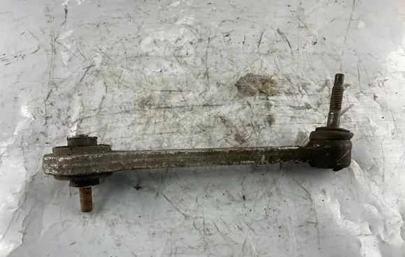 BMW 7 E38 Rear control arm 1090746