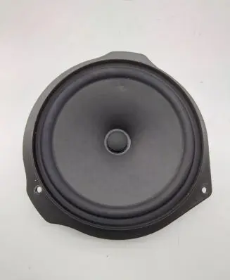 Mercedes-Benz C W204 Front door speaker A2049052401