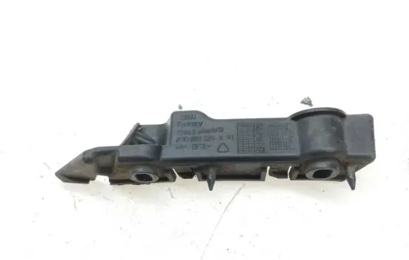 Audi A5 Sportback 8TA Front bumper mounting bracket 8T0807284A 1544302612