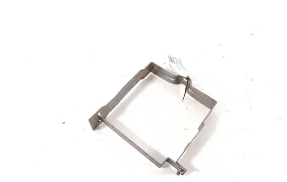 Volkswagen PASSAT B9 Battery bracket 5WA915343B