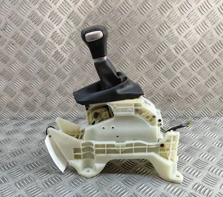 KIA Optima Gear shifter/selector 46701D4940