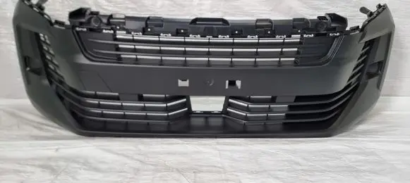 Fiat Scudo Front bumper 155303806