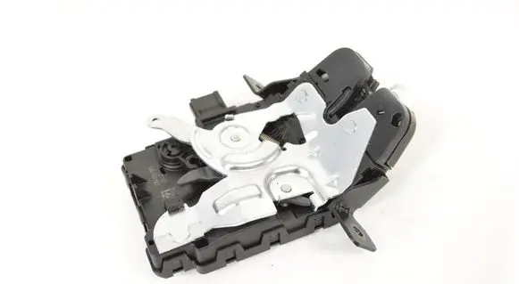 BMW 4 F36 Gran coupe Tailgate/trunk/boot lock/catch/latch EX53442A66AD