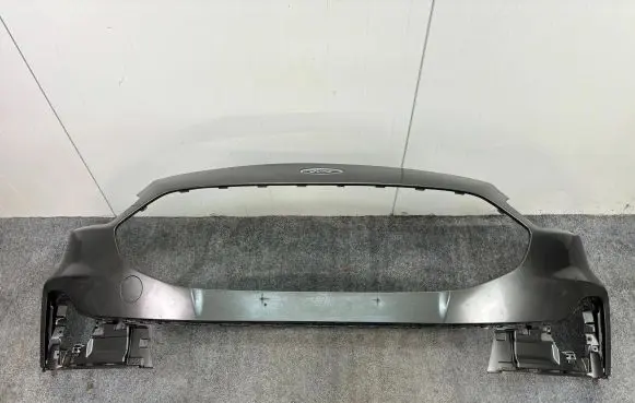 Ford S-MAX Front bumper Z1245