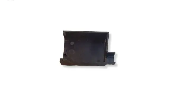 Lexus RX 450H Rain sensor 8994348010