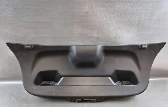 Peugeot 208 II Tailgate trim 98232025