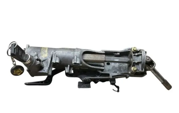 Ford Mondeo MK II Steering wheel axle F73C3C610AA 135106021WK2