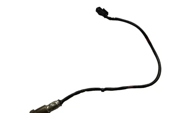 Hyundai i20 (BC3 BI3) Lambda probe sensor 3921007PD0