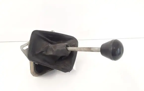 BMW 3 E36 Gear shifter/selector