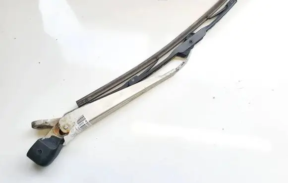 Peugeot Partner Rear wiper blade arm