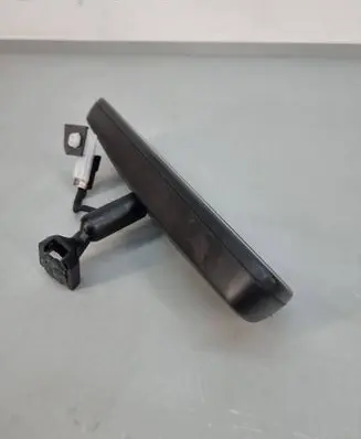 Lexus RX 450H Rear view mirror (interior) 87810