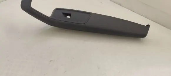 Audi Q7 4M Other front door trim element 4M0867166