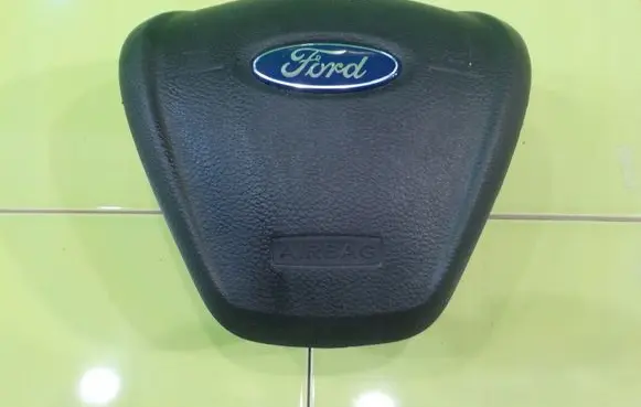 Ford B-MAX Steering wheel airbag 8V51A042B85CA