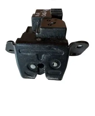 KIA Ceed Tailgate/trunk/boot lock/catch/latch 812301H000