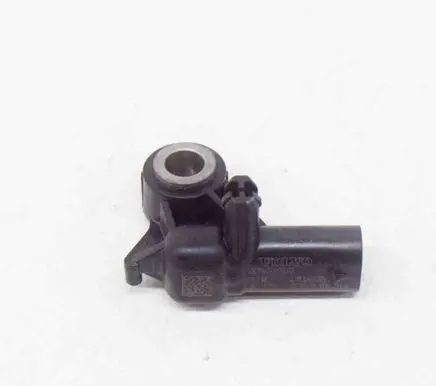 Volvo XC40 Airbag deployment crash/impact sensor C83HA 31451502