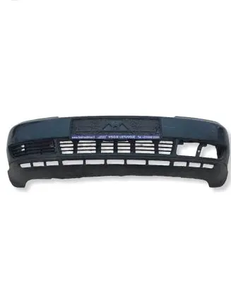 Audi A4 S4 B5 8D Front bumper 