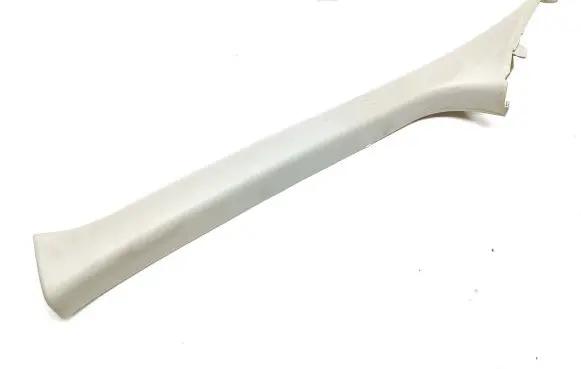 Renault Trafic III (X82) (A) pillar trim 769125758R 93460994 886821