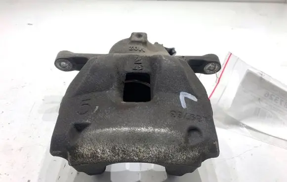 Toyota Corolla E210 E21 Front brake caliper 