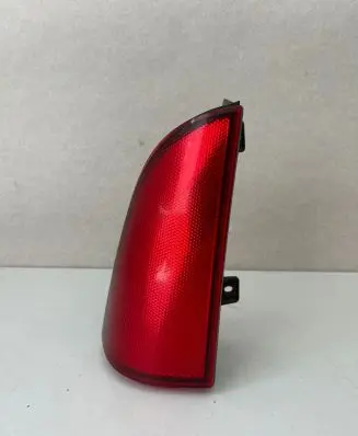 Mercedes-Benz Vito Viano W639 Rear tail light reflector A6398200564