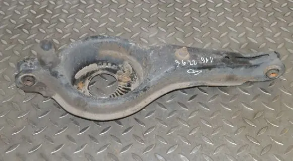 Ford Focus Rear upper control arm/wishbone