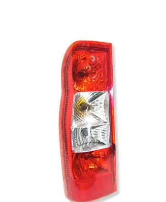 Ford Transit Rear/tail lights 0374D