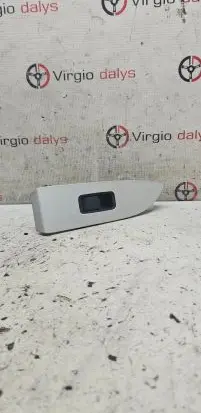 Nissan Murano Z51 Electric window control switch 25411JD000