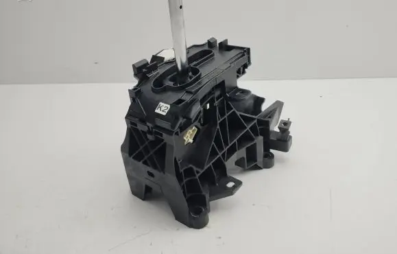 Toyota Corolla E210 E21 Gear selector 75G902RHD