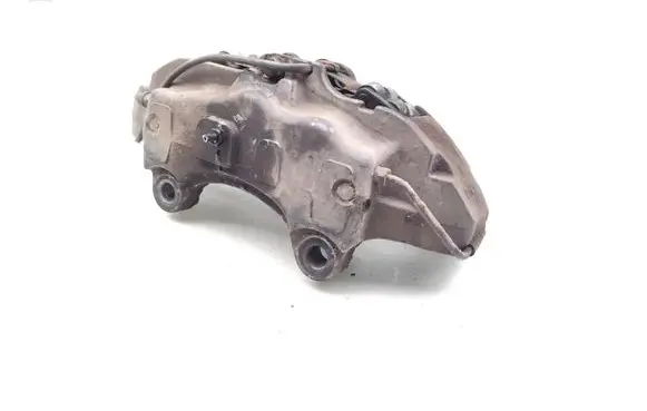Audi Q7 4L Front brake caliper 