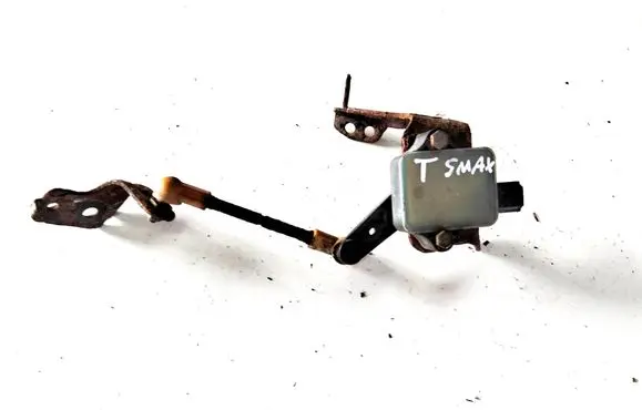 Ford S-MAX Headlight/headlamp level sensor