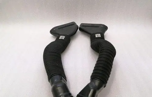 Mercedes-Benz GLE AMG (W166 - C292) Air intake hose/pipe A6420948797