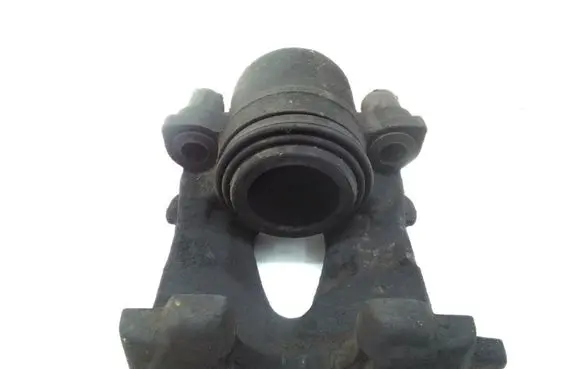 Skoda Octavia Mk2 (1Z) Front brake caliper