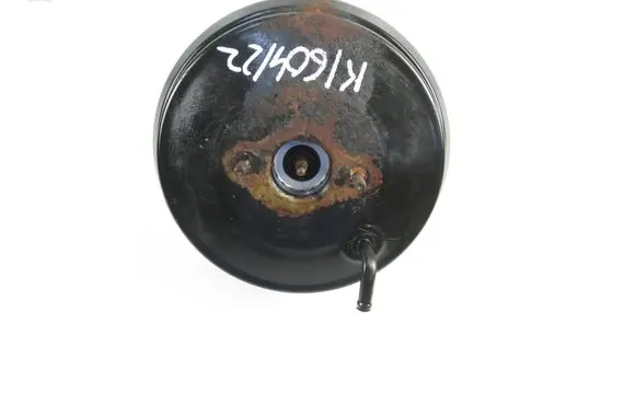 Subaru Forester SF Brake booster 86406028