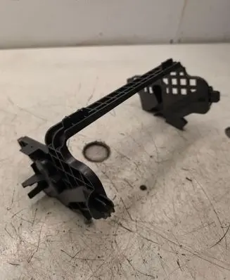 BMW 4 G22 G23 G24 G26 Other interior part 6811443