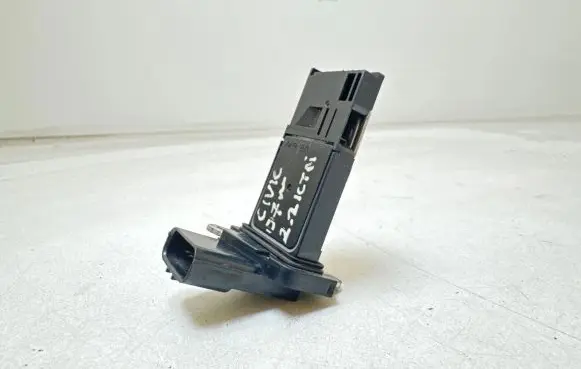 Honda Civic Mass air flow meter AFH70M62 5Z25