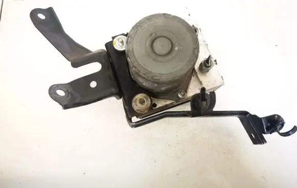 Honda FR-V ABS Pump 0265234594