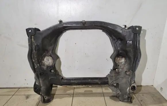 Mercedes-Benz S W221 Front subframe A2216200287