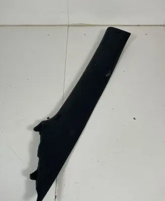 Toyota Corolla E210 E21 (A) pillar trim 6222002340