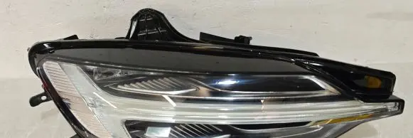 Volvo V60 Headlight/headlamp 32338014