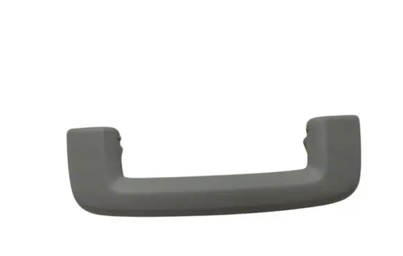 Ford S-MAX Front interior roof grab handle 7S71A045B14