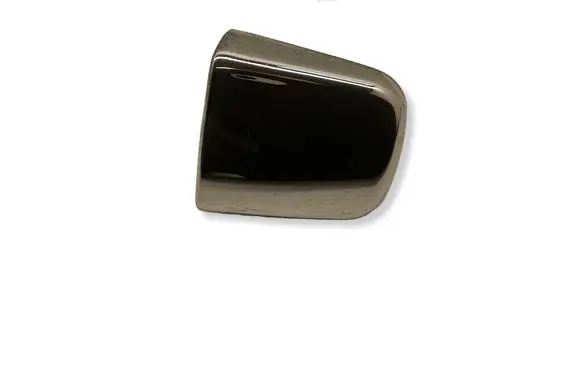 Nissan Qashqai Front door handle cover 806444E