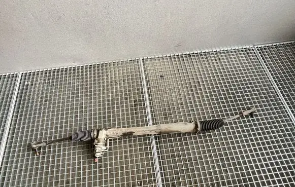 Volkswagen Amarok Steering rack 2H1422055C