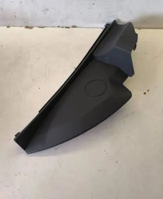 Opel Vivaro Dashboard side end trim 689213743R 93452502 689211920R