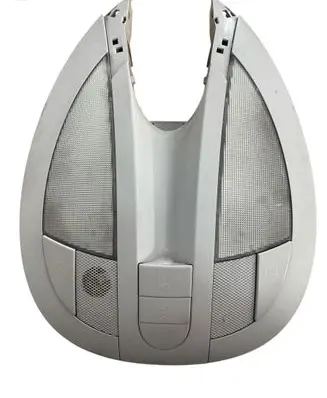 Mercedes-Benz E W211 Front seat light A2118207001